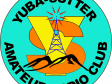 YSARC Tower Logo 